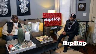 Swift Drops New Album "For What it's Worth" December 11th!