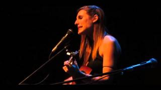 Conchita - Un Trocito de Aire [Foro del Tejedor México]