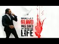 Powerful Prayers Of Warfare Applying The Blood Of Jesus For Protection