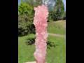 How to make your own rock candy (sugar crystal ...