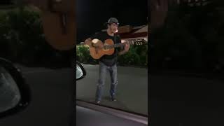 Que Lloró - Sin Bandera | 100% Talento Callejero