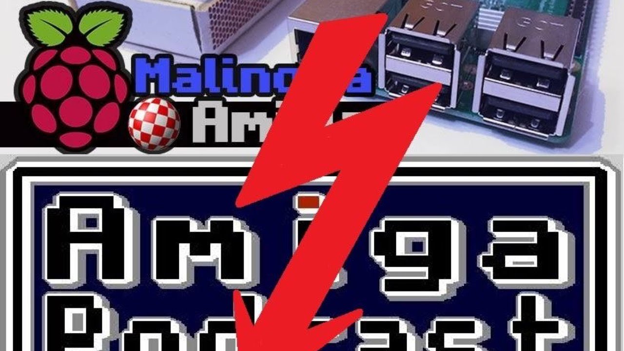 Odtwarzaj wideo Odtwarzaj wideo