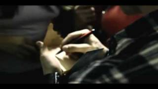 NXZero - &quot;Espero A Minha Vez&quot; - Videoclipe Oficial.