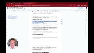 How Martial Arts School Owners Can Close More Trials With Simple Deposit Closes