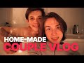 Home-Made VIDEO — Only for Fans Home-Made VIDEO — Only for Fans