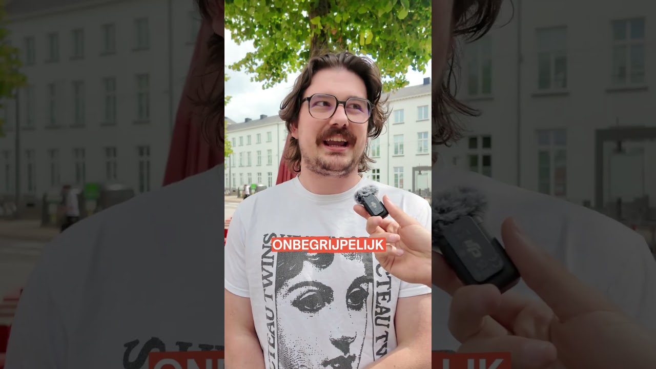 Het wapenembargo tegen Israël? Was maar om te lachen. Mensenrechten? Voor losers.