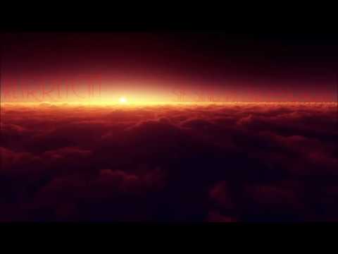 Klirrlicht   Sie sind wunderschön