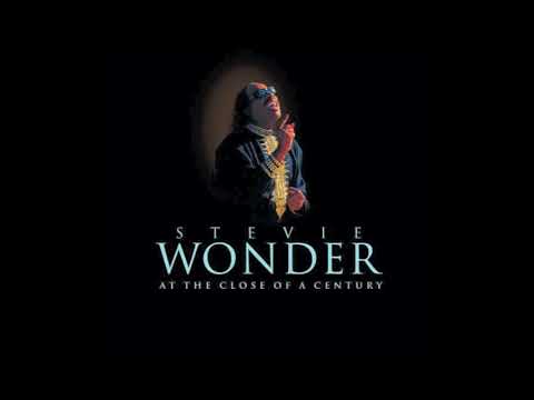 Nothing's Too Good for My Baby - Stevie Wonder