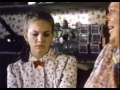 Child Bride Of Short Creek 1981