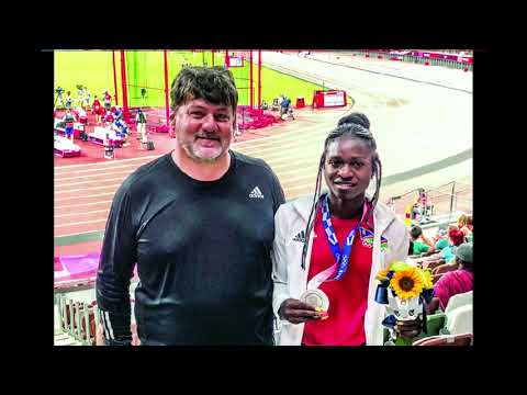 VDKei Crazyboy ft V-Fresh & Izzy_K - MBOMA & MASILINGI