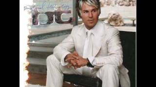 BT - Great Escape remix