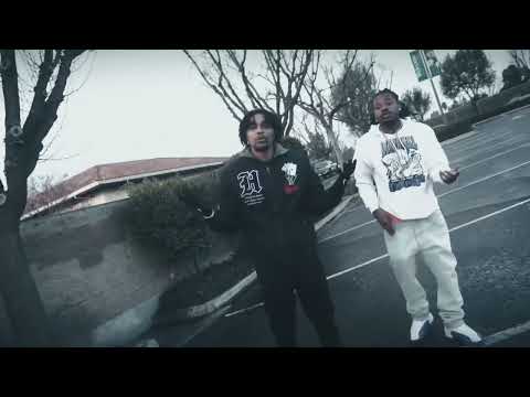 Moneybagdott ft. Aplus Ap2 - Keep it real or Di* [ RNM] (Official Music Video)