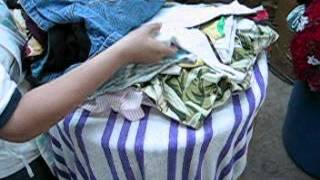 Used Clothing Second Hand Clothes Recycled Used Jeans Grade AA Mixed Summer Garments