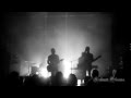 Cult of Luna - Passing Through - 28.04.2014 - C ...