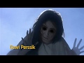 Paku Kuntilanak HD On Flik Trailer