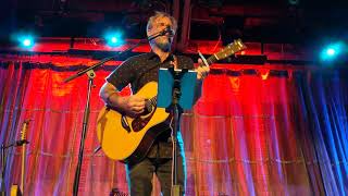 Anders Osborne  &quot;Fool&#39;s Gold&quot;