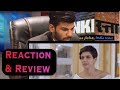 Thinkistan Official Teaser Reaction Thinkistan Trailer MX Original Web Series