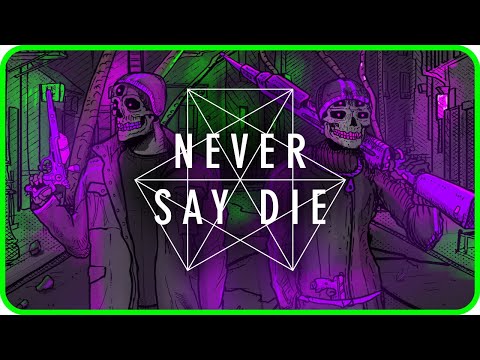 Video thumbnail for Adaptation