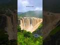 Jog Waterfall Karnataka Jog Falls Jogfalls Karnataka