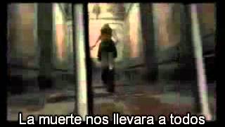 Black in the Burn (Masterplan)(HQ)_subtitulado.avi