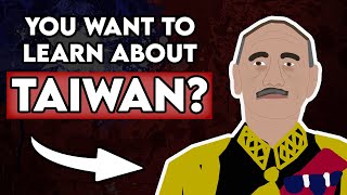 Download lagu Who was Chiang Kai-Shek? (From the Qing to Taiwan) mp3 Download lagu Who was Chiang Kai-Shek? (From the Qing to Taiwan) mp3