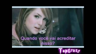 JOJO - Exceptional - Legendado