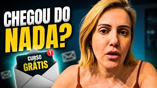 Como o mercado de Bets está invadindo sua caixa de entrada.