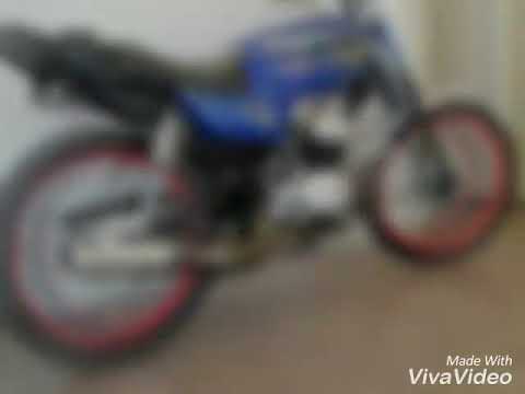 Rebobina_ chris ken x samuel panter x Real m.