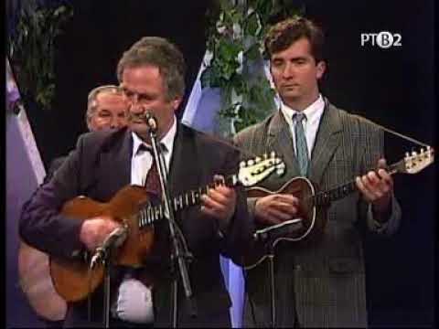 VEŽNJI ZAJDU – Orkester NESTORA PUŠKAŠA