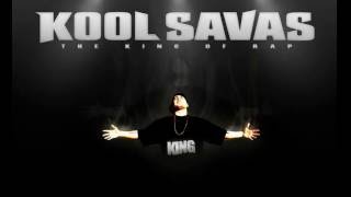 Kool Savas - King of Rap (DJ Handmade Remix) HD