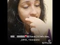 Vellai Poove