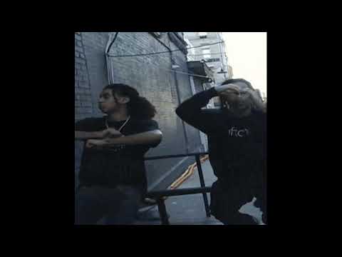 [FREE] xaviersobased x nettspend type beat - nokia