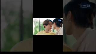 Download lagu Saifah represents all of us here 💀 #loveintheairep5#rainphayu#bossnoeul#bosschaikamon#loveintheair mp3