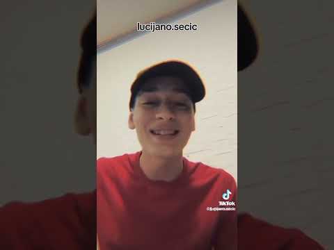 lucijano.secic