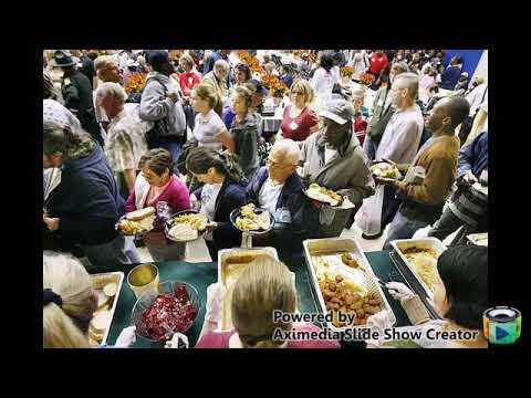 Another Blessing - Melvin Williams Featuring Lee Williams