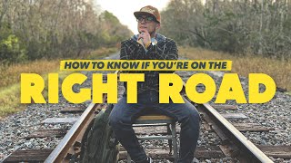 Avoid These Common ARTISTS Career MISTAKES