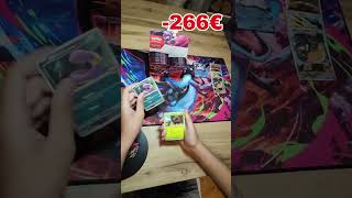 Carte Pokemon N°13