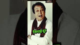 Download lagu Best Of Bhupinder Singh's Superhit Emotional Song.. #ytshorts #sad #old mp3