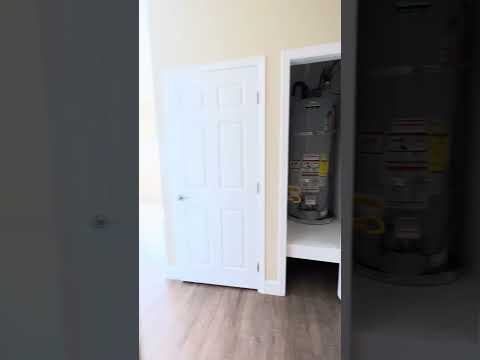 Dunlop 14 - Video 2 of 2