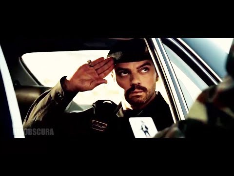 The Devil's Double (2011) - Its a Hit