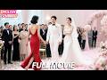 Husband Married The Mistress Ex Wife Appeared In A Red Dress Stunning Everyone