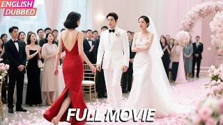 Download lagu Husband married the mistress, ex-wife appeared in a red dress, stunning everyone! mp3