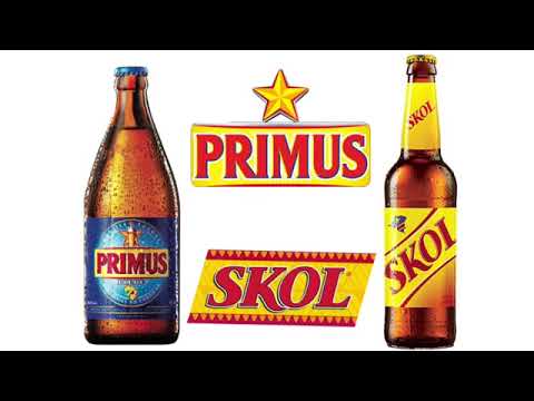 RUMBA CONGO MIX 2022 GÉNÉRIQUE PRIMUS & SKOL [ WERRASON, JB MPIANA ,KOFFI OLOMIDE,WAZEKWA REMIX 2022