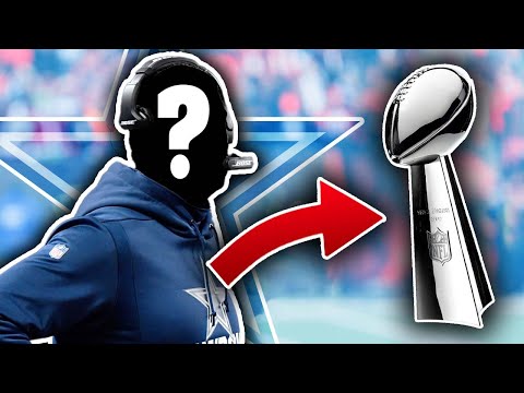 10 NFL Teams That Are ONE Piece Away From Super Bowl Contention In 2024