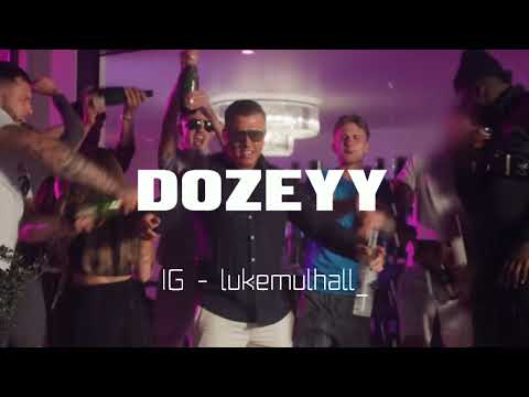 (FREE) Silky x TeeDee x TZ x Marky B Type Beat -"SPAIN" UK Organ Bassline Deep House Club Type Beat