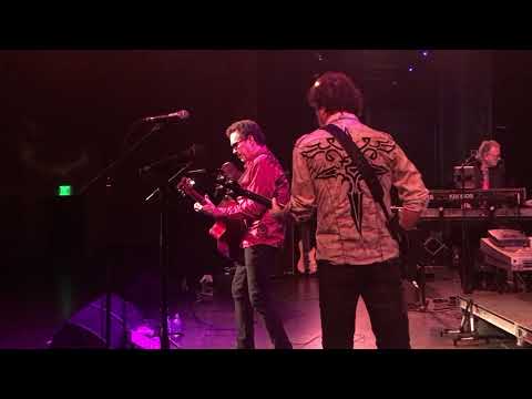 download lagu mp3 mp4 Cryptic Vision Band, download lagu Cryptic Vision Band gratis, unduh video klip Cryptic Vision Band