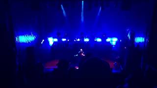 VNV Nation - Joy (live)