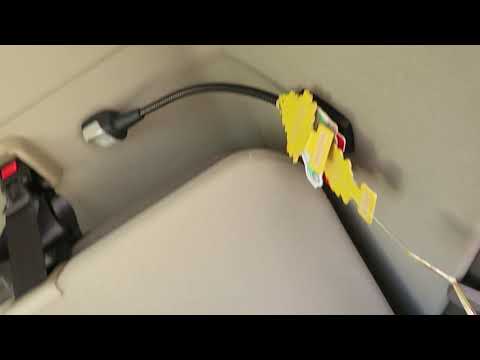 SCANIA R 410,EURO 6, Automat,251776 km!!!