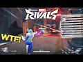 Marvel Rivals MOST VIEWED Twitch Clips of The Week! #67