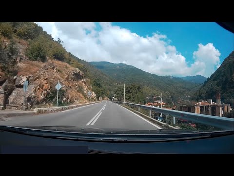 Steve Allen ft. Trance Classics - Adagio For Strings (2021 Extended Mix)